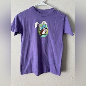 Buc-ee’s Youth tee | NWT | Youth Small ( 6/7 )